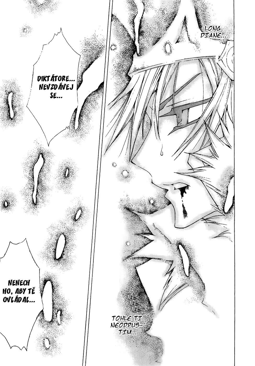 v012c61p097 kopie.jpg